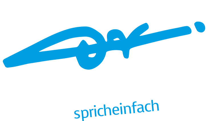 spricheinfach